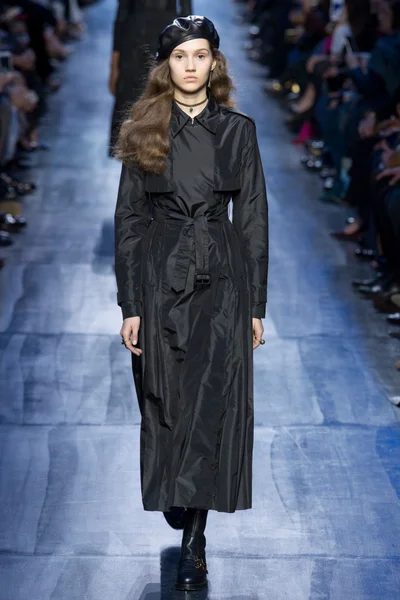 Look 6